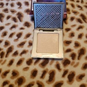 Urban Decay Afterglow Highlighter Sin